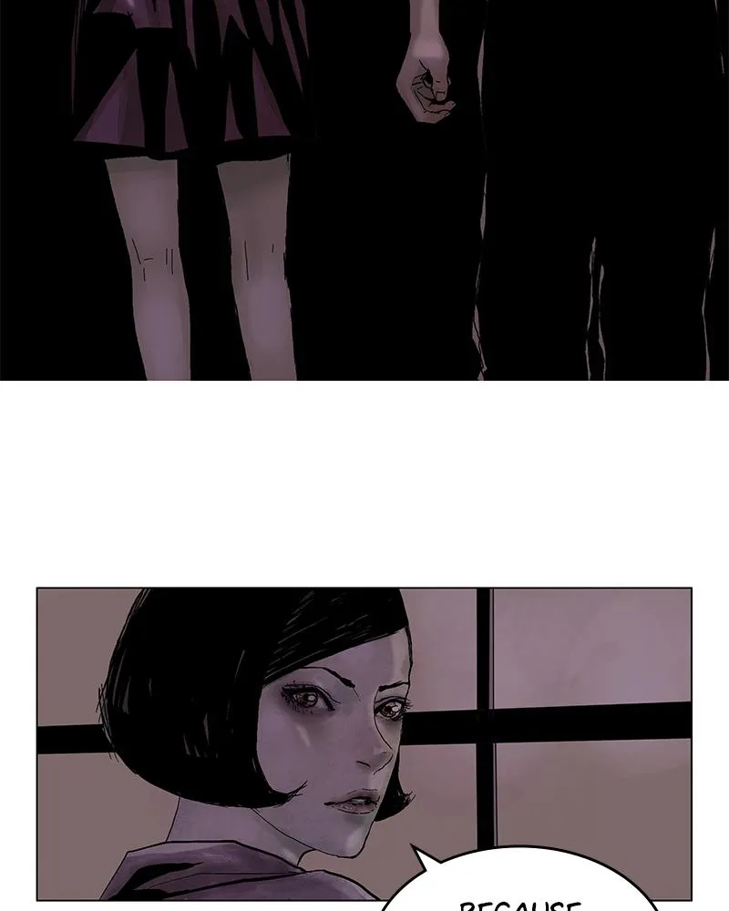 Read Delusion Hongjacga en Manga Online