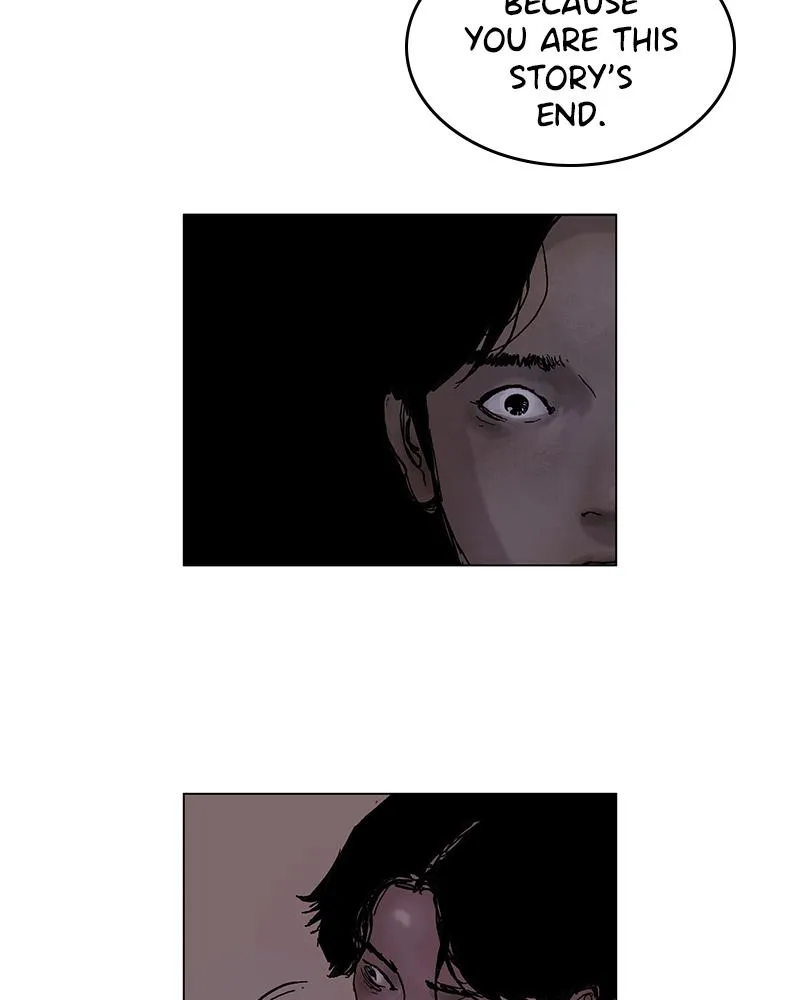 Read Delusion Hongjacga en Manga Online