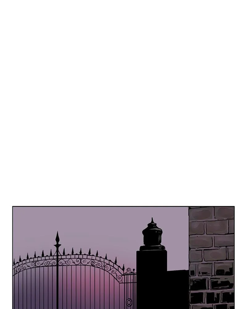 Read Delusion Hongjacga en Manga Online