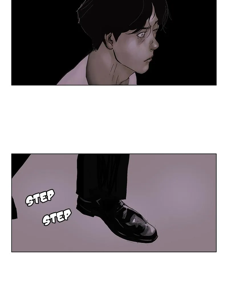 Read Delusion Hongjacga en Manga Online