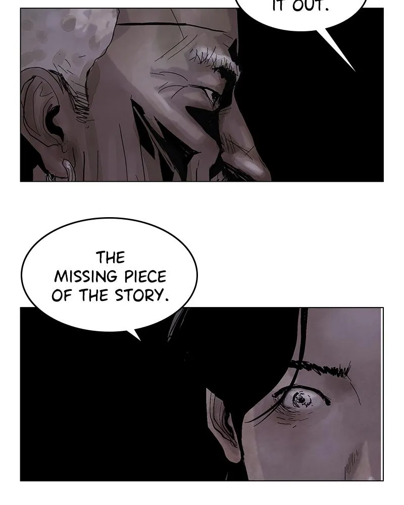 Read Delusion Hongjacga en Manga Online