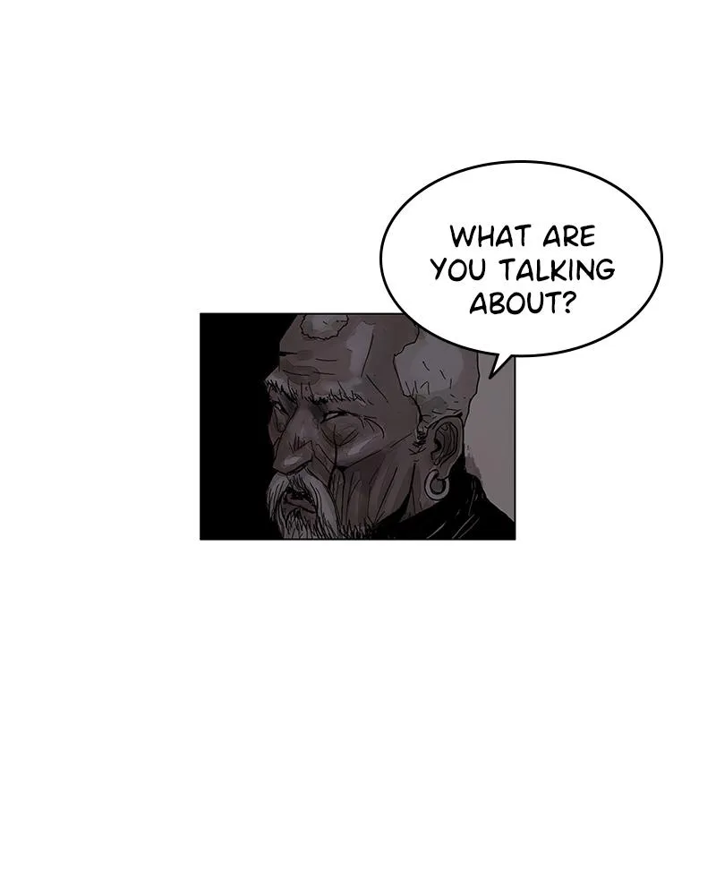 Read Delusion Hongjacga en Manga Online