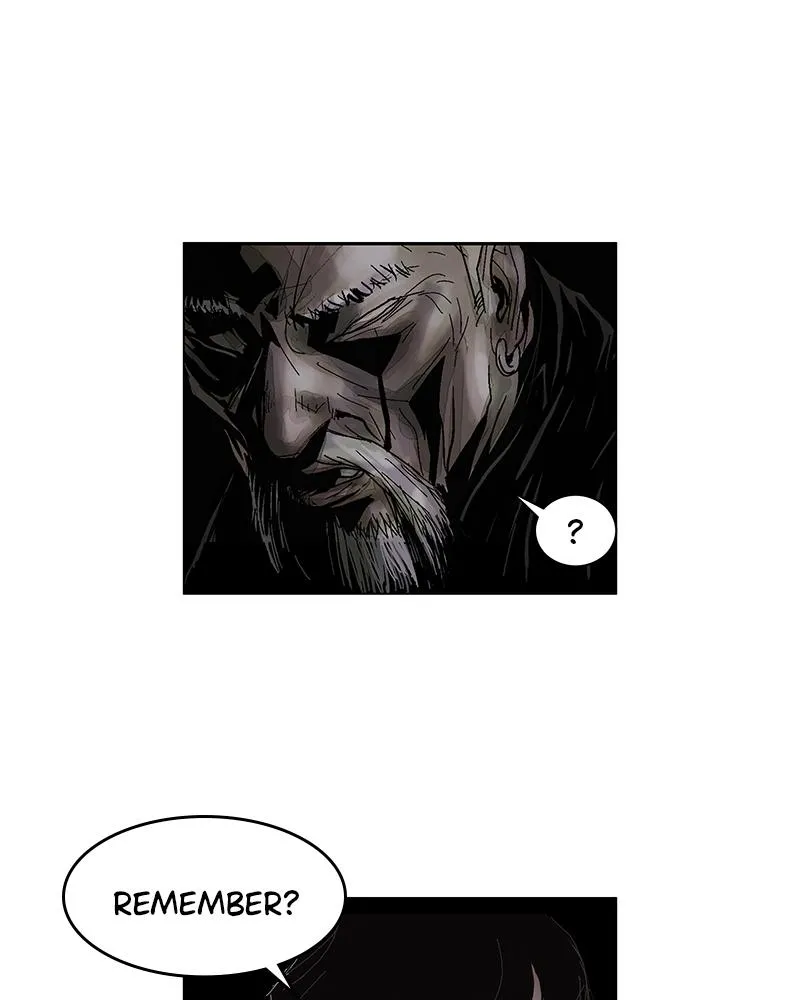 Read Delusion Hongjacga en Manga Online