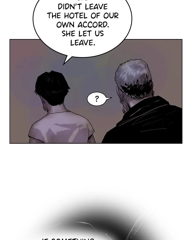 Read Delusion Hongjacga en Manga Online