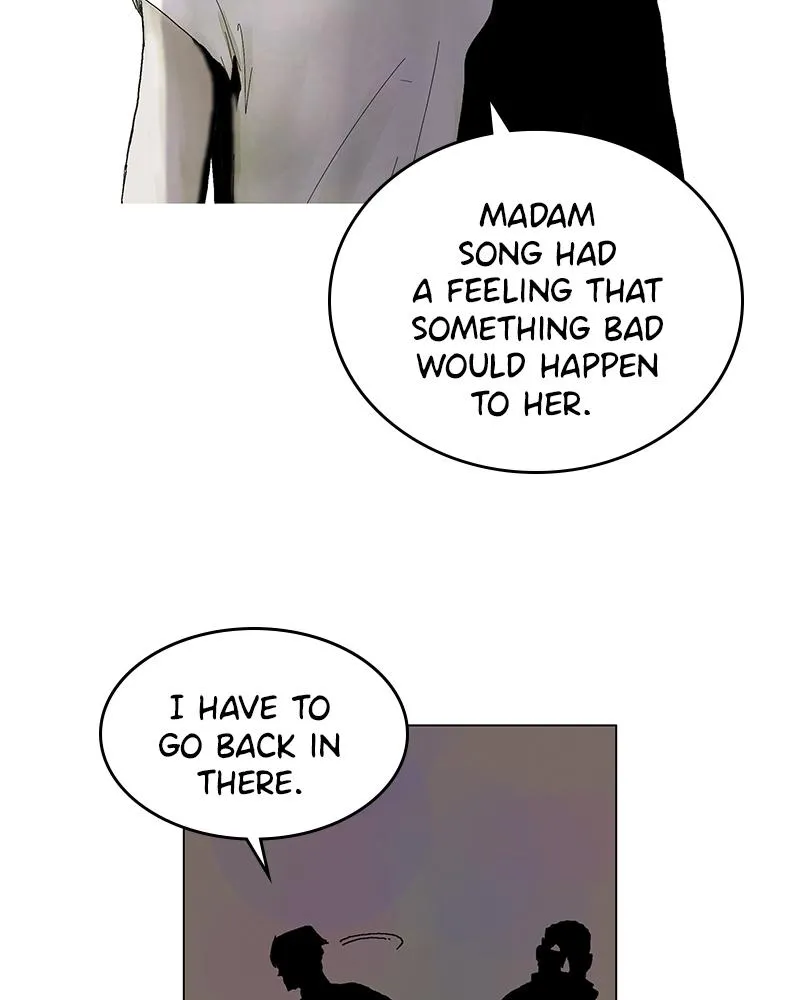 Read Delusion Hongjacga en Manga Online