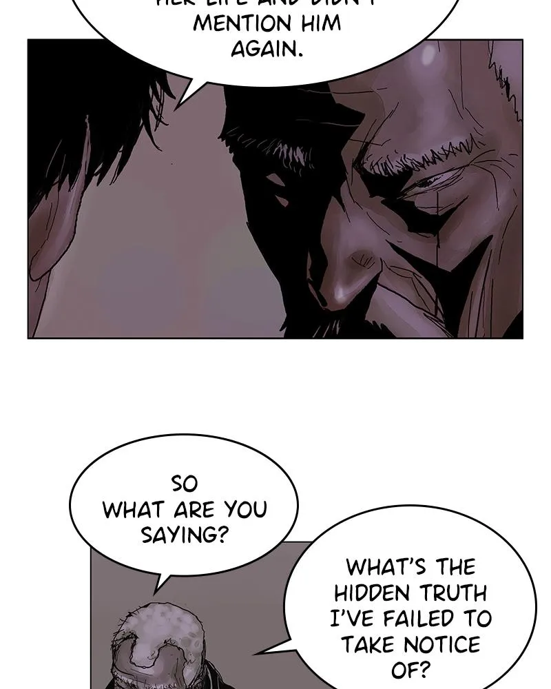 Read Delusion Hongjacga en Manga Online