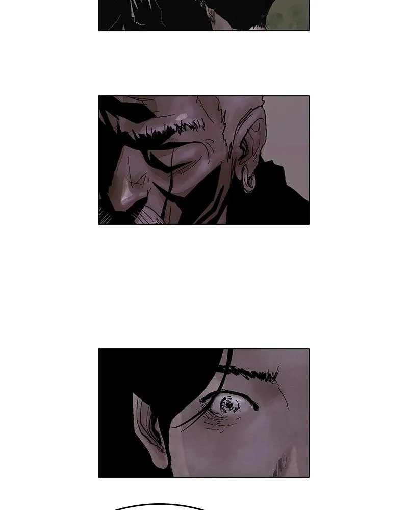 Read Delusion Hongjacga en Manga Online