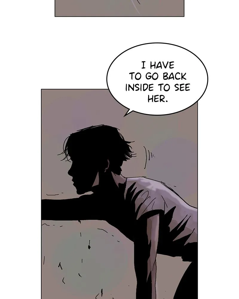 Read Delusion Hongjacga en Manga Online