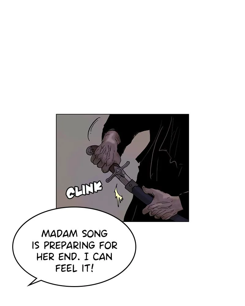 Read Delusion Hongjacga en Manga Online