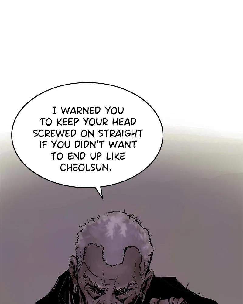 Read Delusion Hongjacga en Manga Online