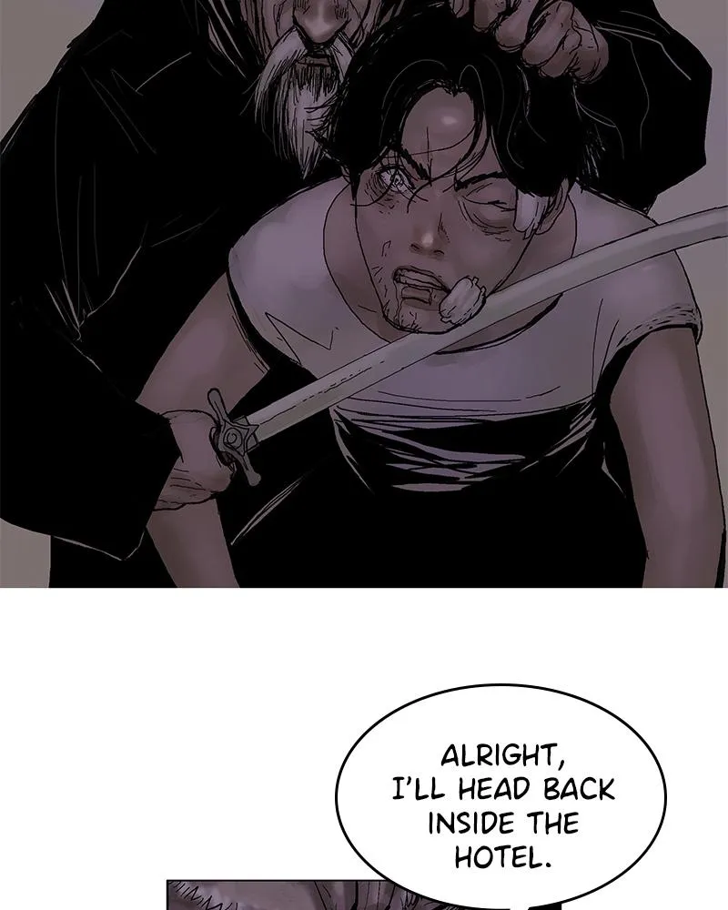 Read Delusion Hongjacga en Manga Online