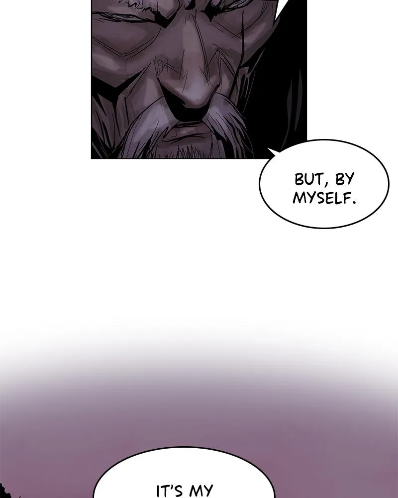 Read Delusion Hongjacga en Manga Online
