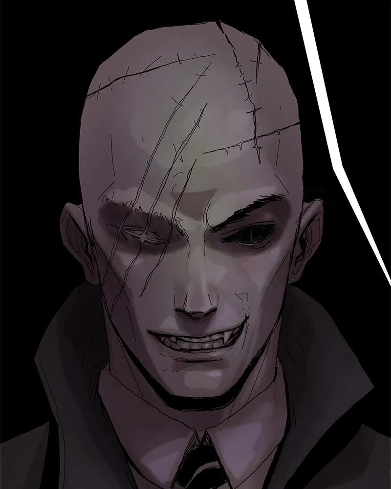 Read Delusion Hongjacga en Manga Online
