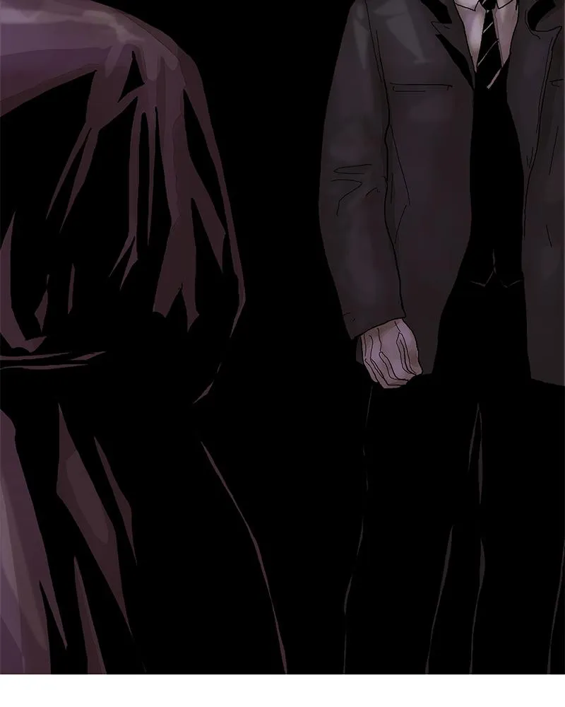 Read Delusion Hongjacga en Manga Online