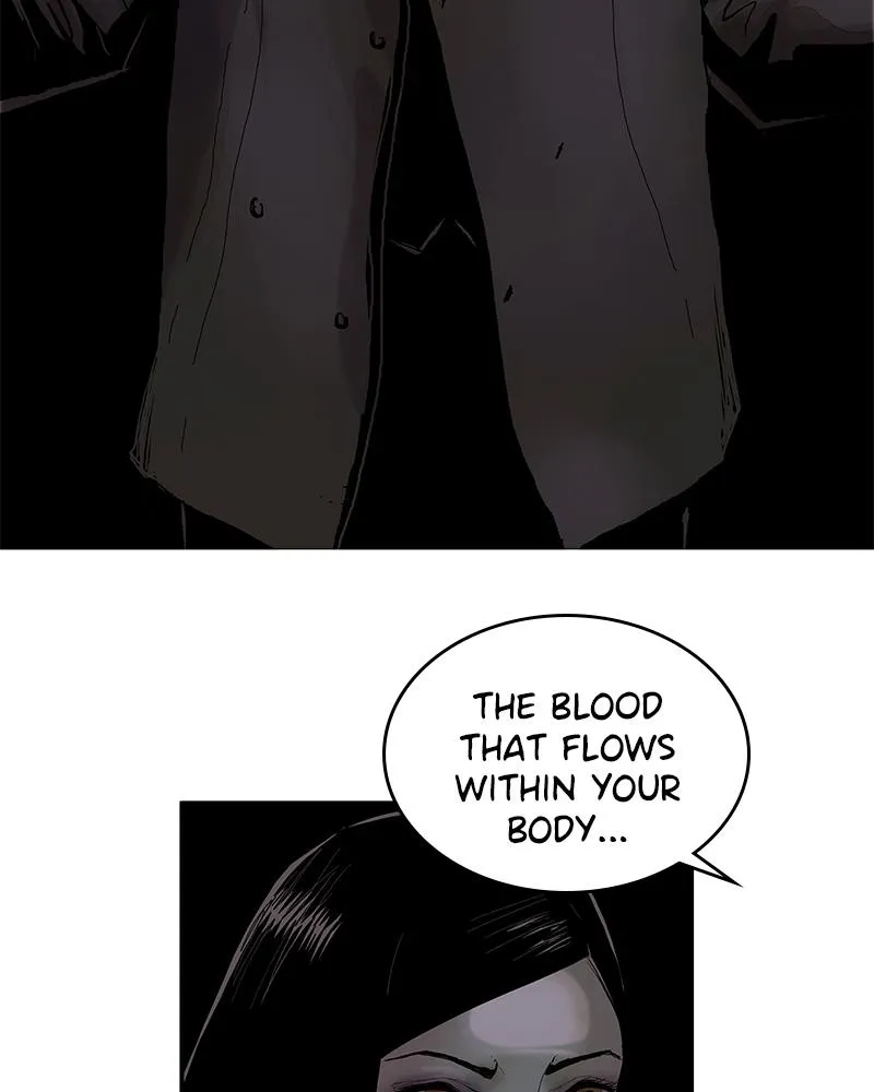 Read Delusion Hongjacga en Manga Online