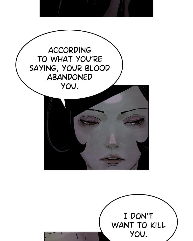 Read Delusion Hongjacga en Manga Online