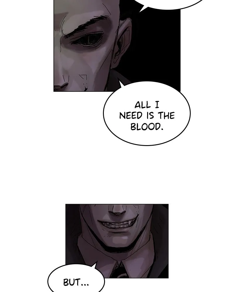 Read Delusion Hongjacga en Manga Online