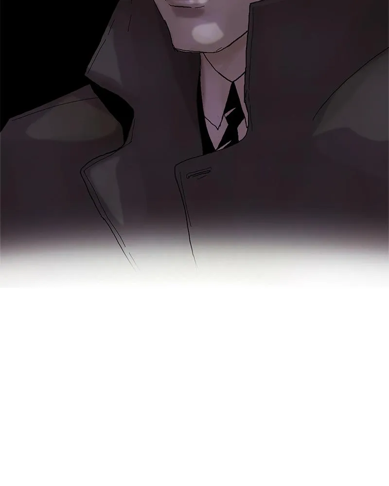Read Delusion Hongjacga en Manga Online