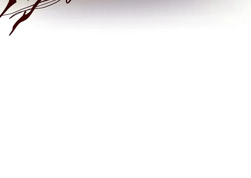 Read Delusion Hongjacga en Manga Online