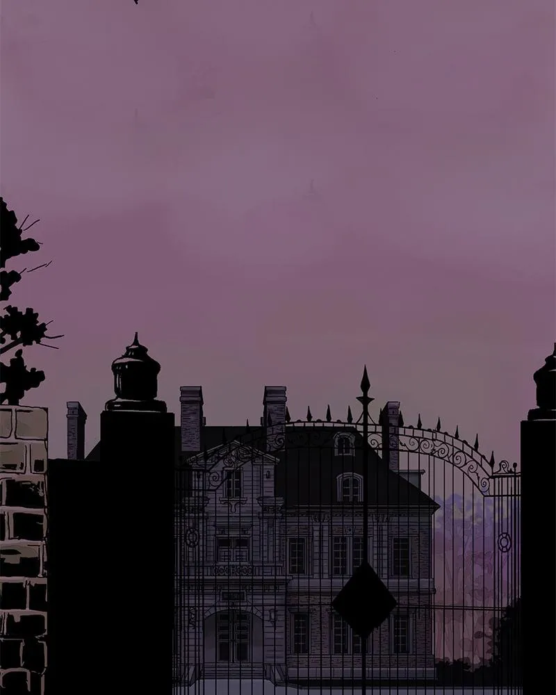 Read Delusion Hongjacga en Manga Online