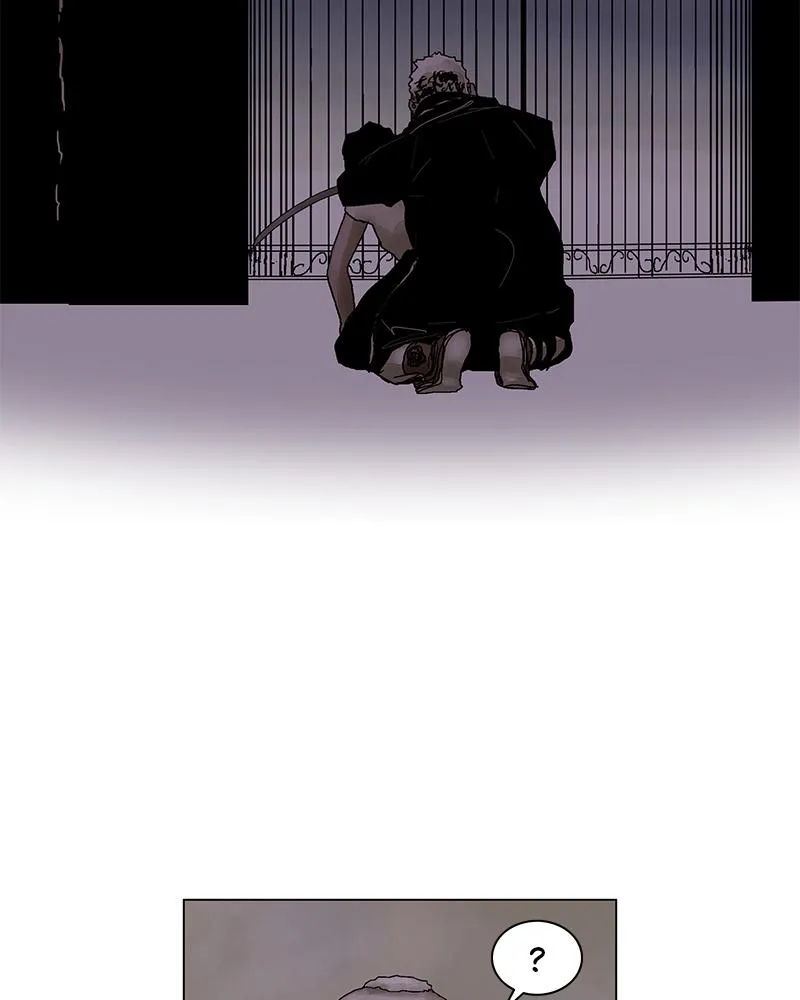 Read Delusion Hongjacga en Manga Online