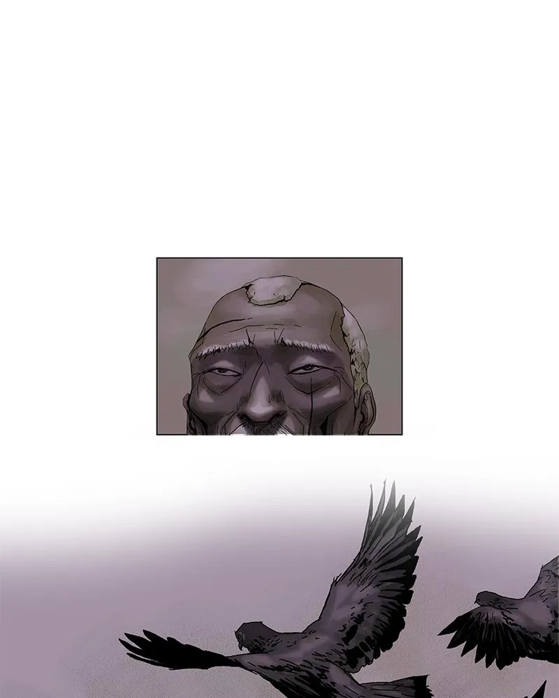 Read Delusion Hongjacga en Manga Online