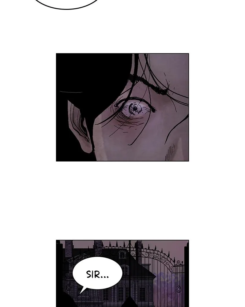 Read Delusion Hongjacga en Manga Online