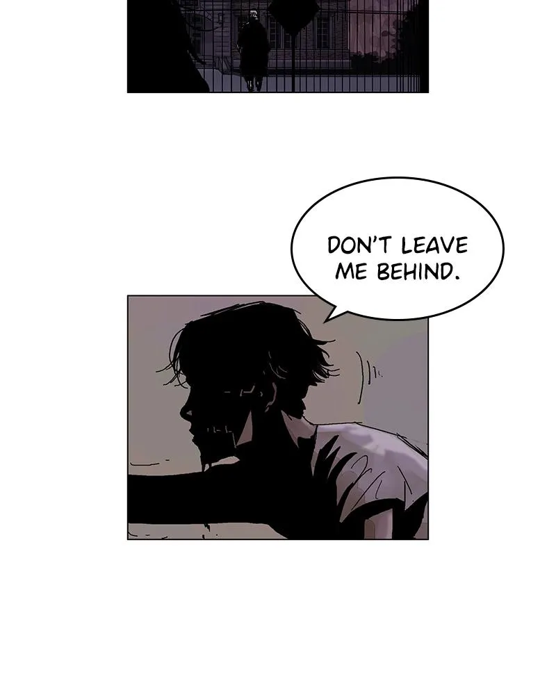 Read Delusion Hongjacga en Manga Online