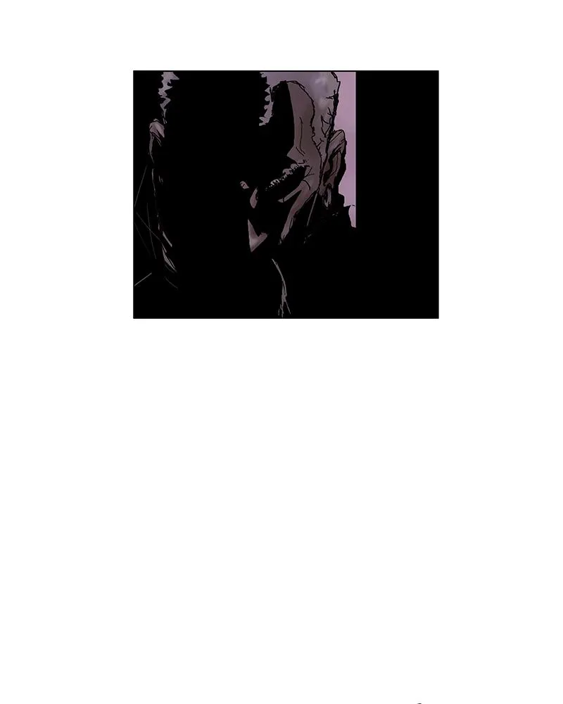 Read Delusion Hongjacga en Manga Online