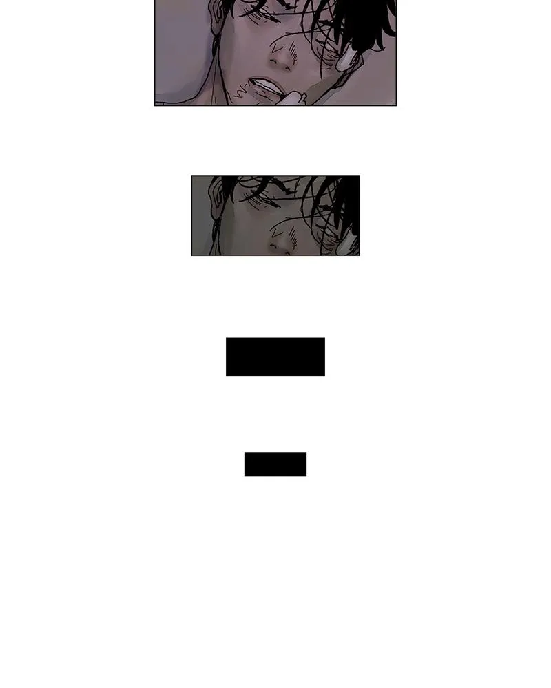 Read Delusion Hongjacga en Manga Online