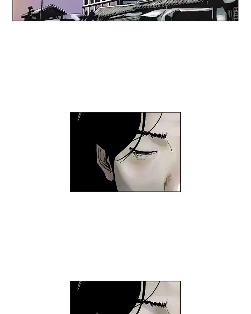 Read Delusion Hongjacga en Manga Online