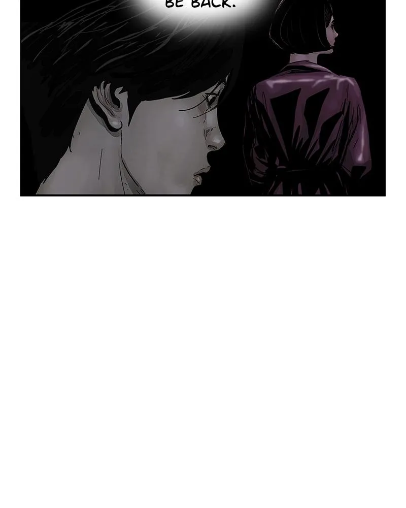 Read Delusion Hongjacga en Manga Online