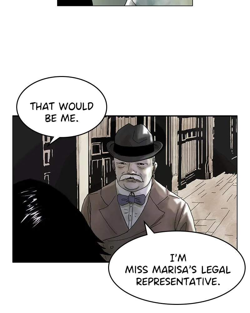 Read Delusion Hongjacga en Manga Online