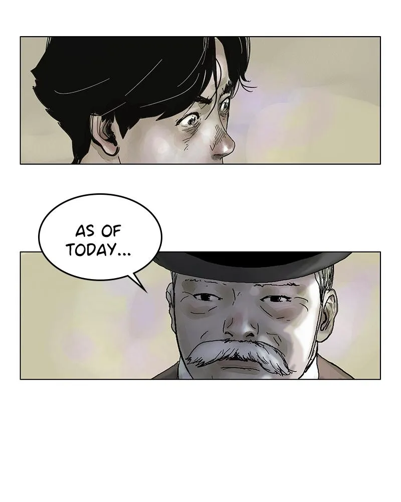 Read Delusion Hongjacga en Manga Online