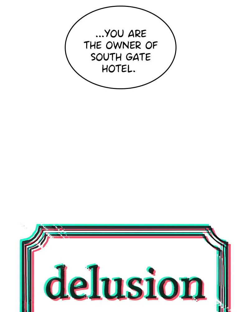 Read Delusion Hongjacga en Manga Online