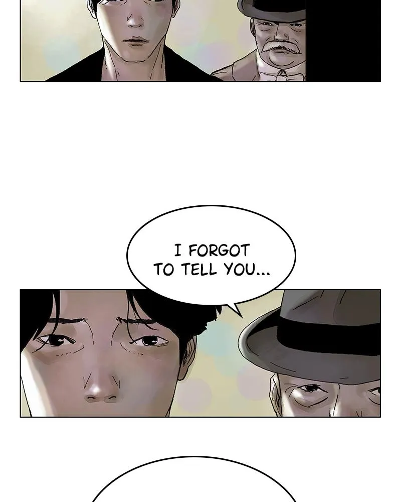 Read Delusion Hongjacga en Manga Online