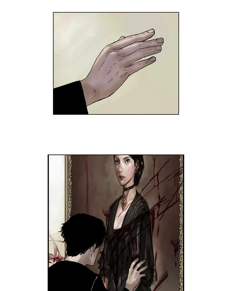 Read Delusion Hongjacga en Manga Online
