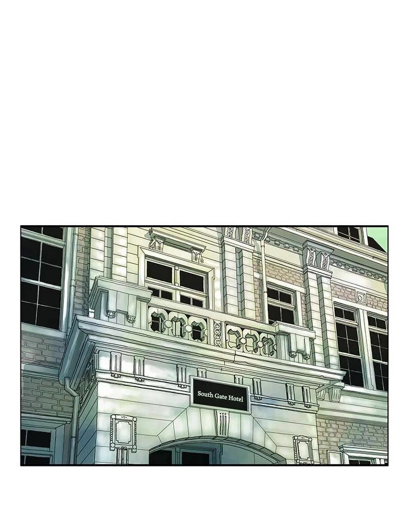 Read Delusion Hongjacga en Manga Online
