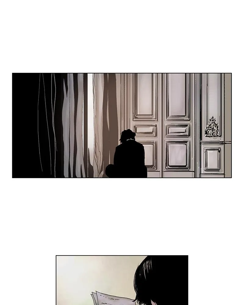 Read Delusion Hongjacga en Manga Online