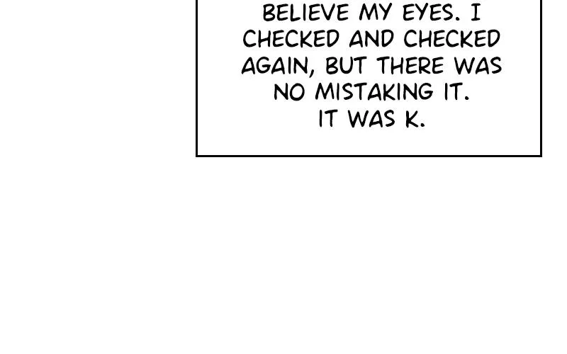 Read Delusion Hongjacga en Manga Online
