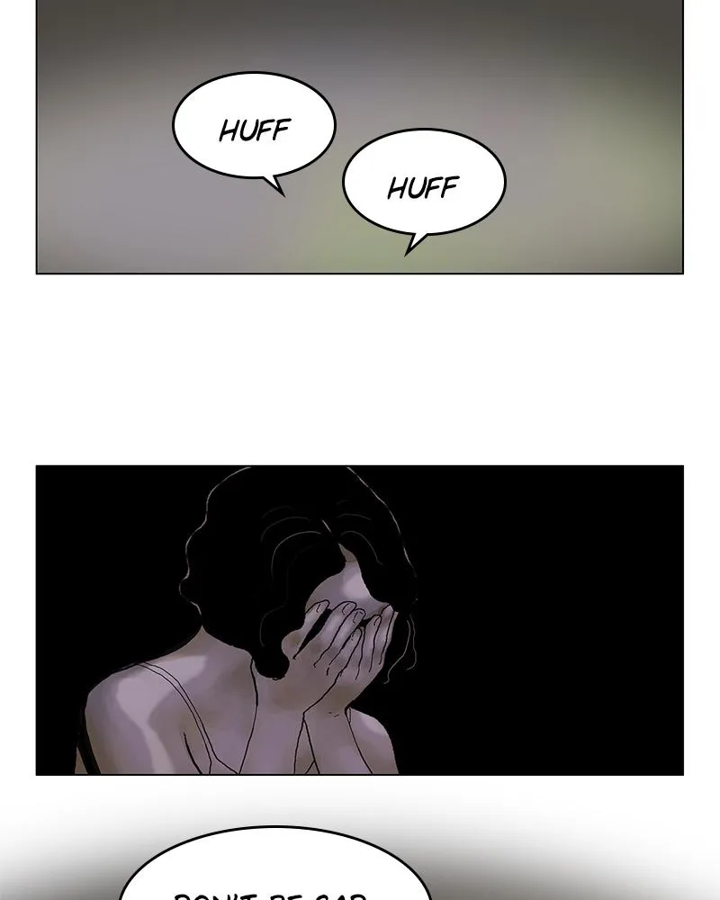 Read Delusion Hongjacga en Manga Online