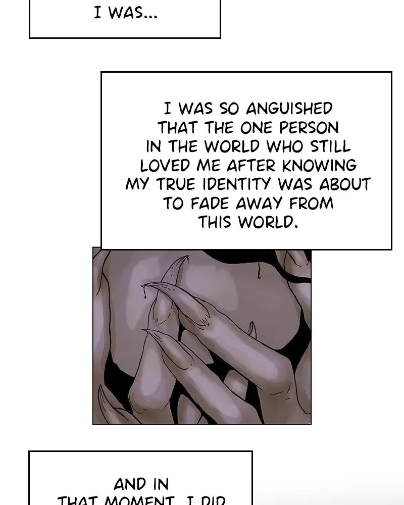 Read Delusion Hongjacga en Manga Online