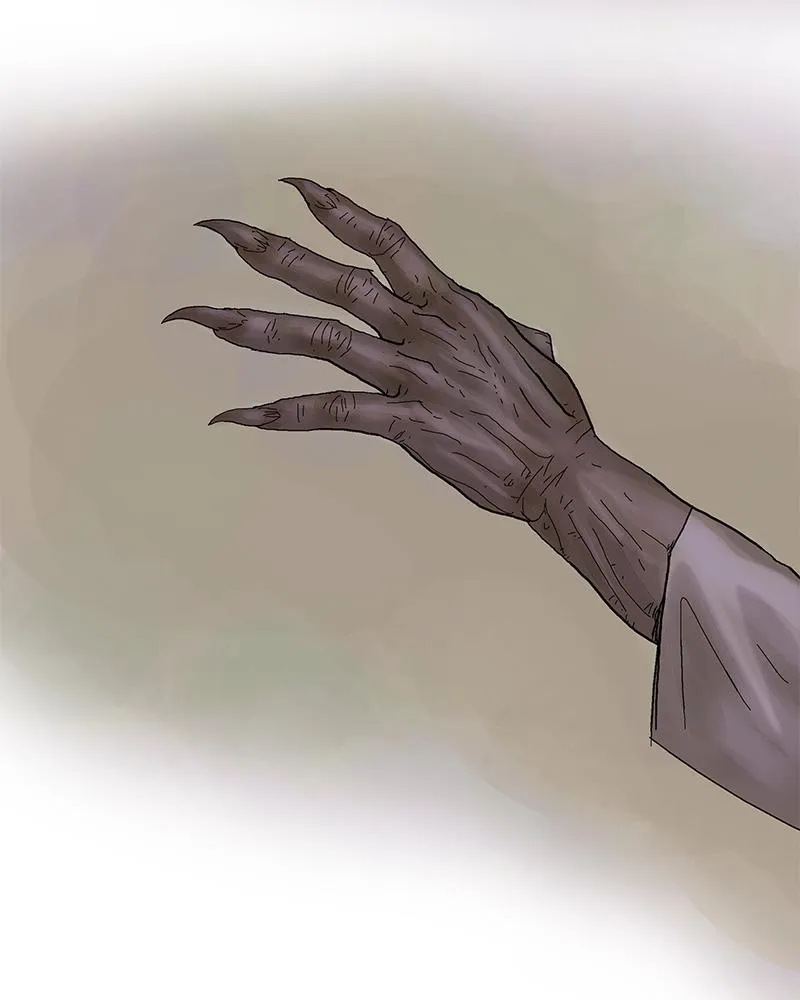 Read Delusion Hongjacga en Manga Online