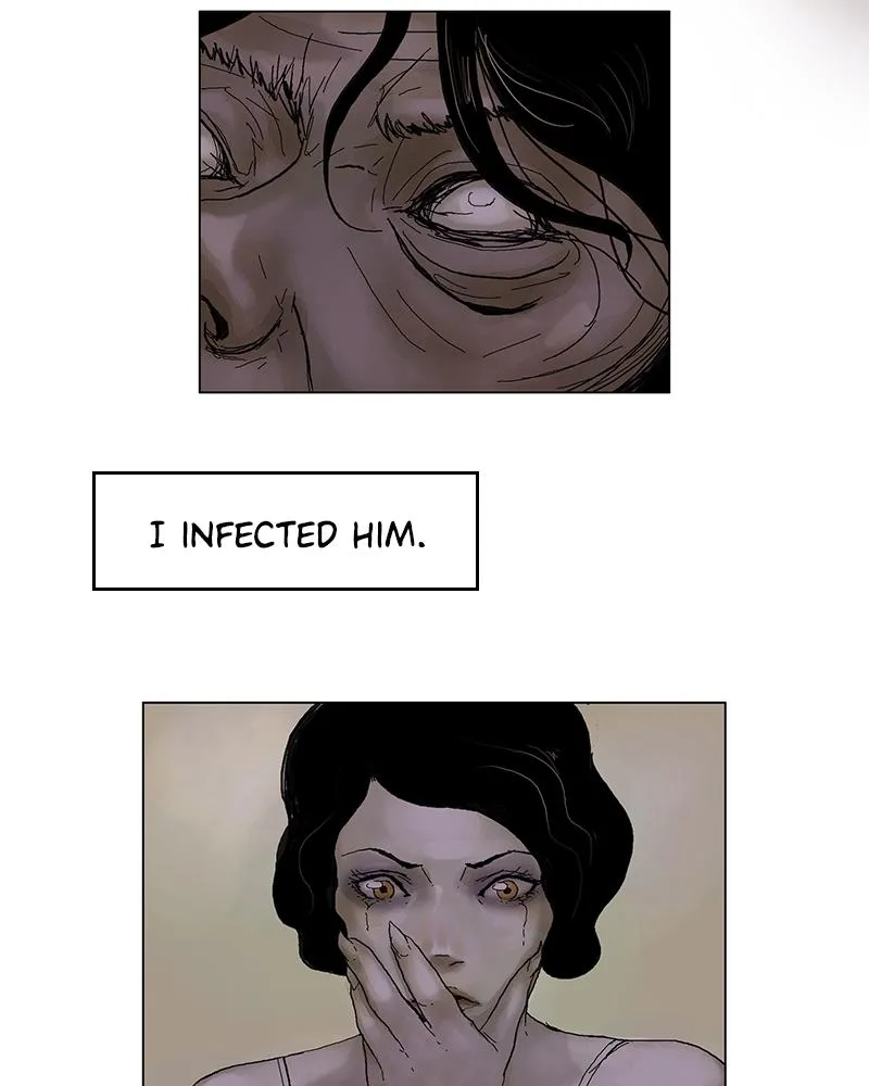 Read Delusion Hongjacga en Manga Online
