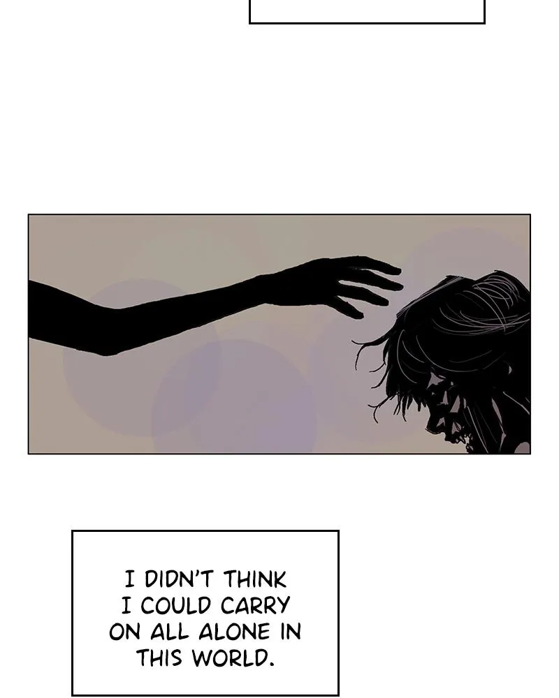 Read Delusion Hongjacga en Manga Online