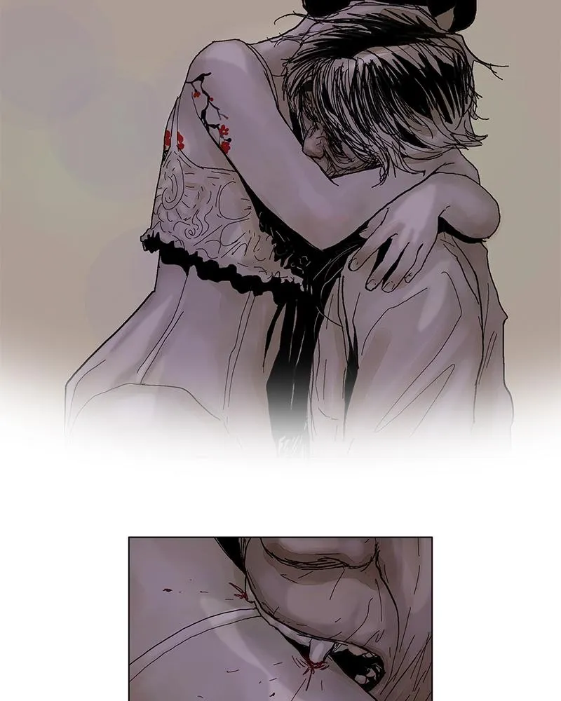 Read Delusion Hongjacga en Manga Online