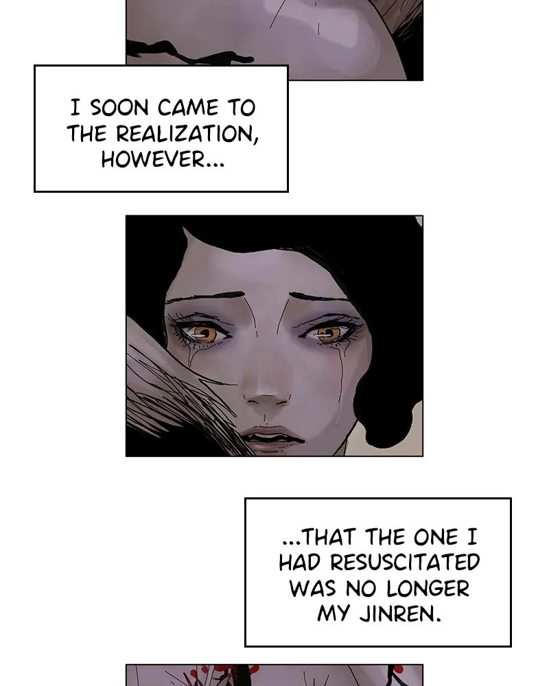 Read Delusion Hongjacga en Manga Online