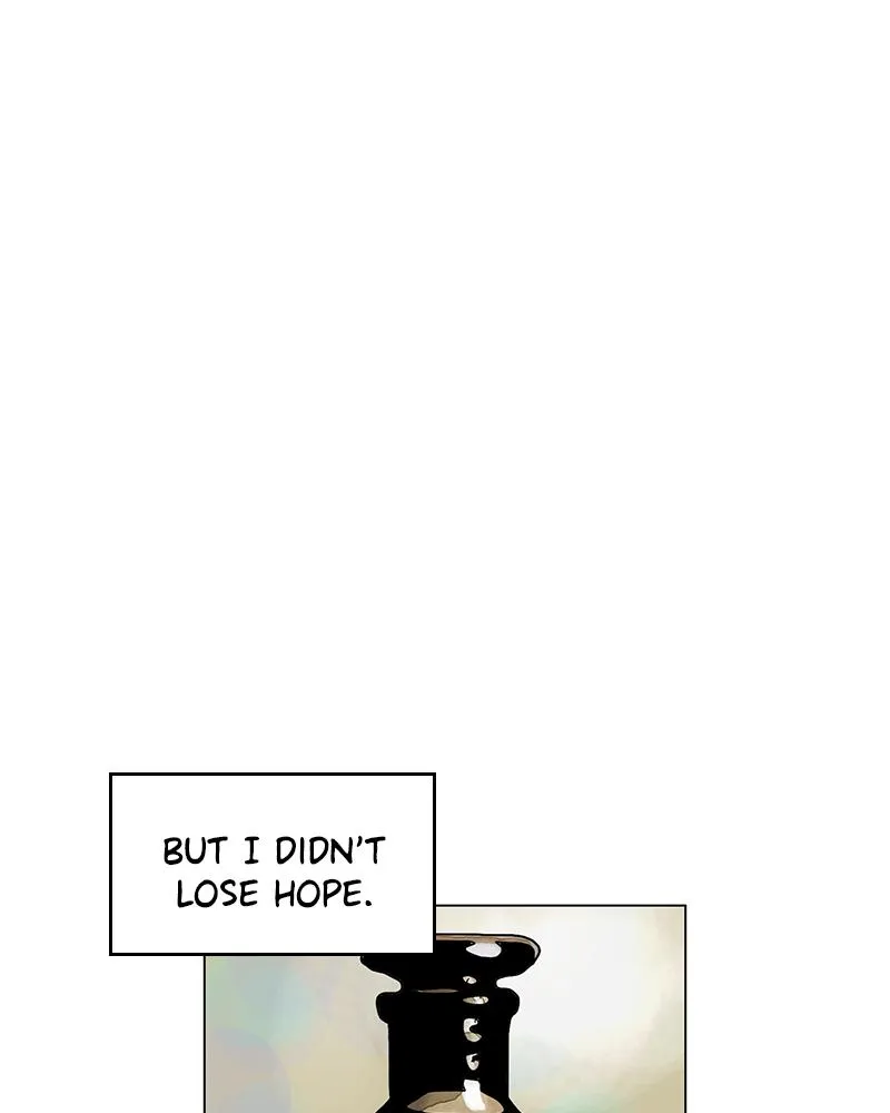 Read Delusion Hongjacga en Manga Online