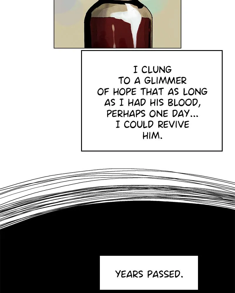 Read Delusion Hongjacga en Manga Online