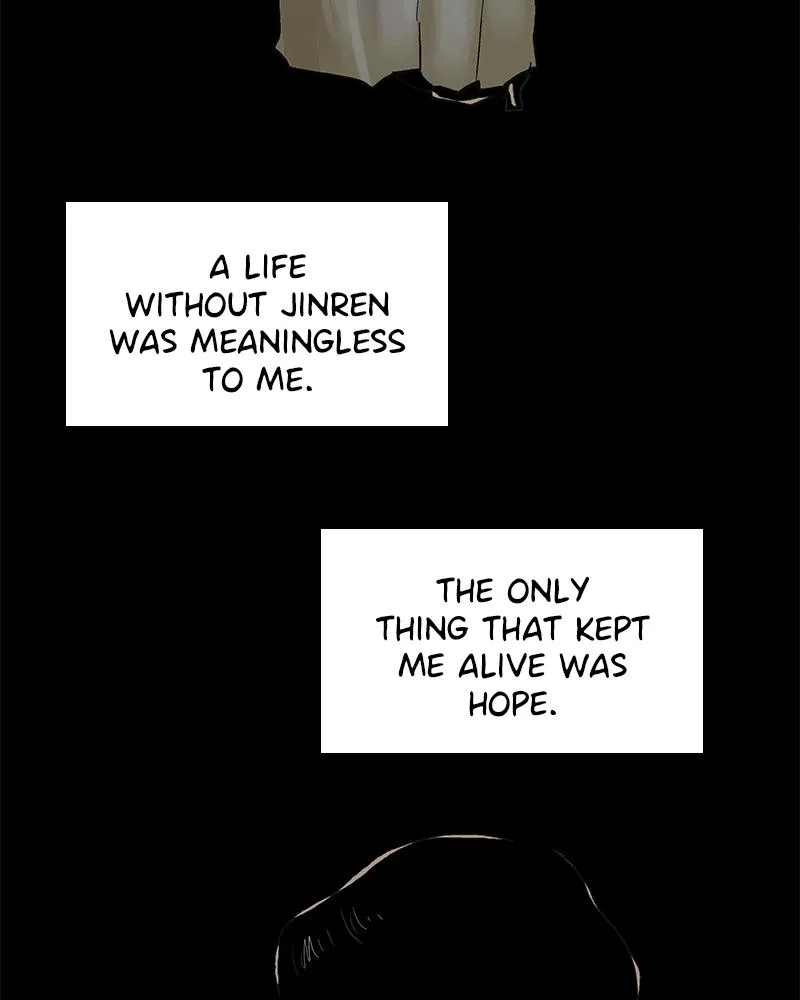 Read Delusion Hongjacga en Manga Online
